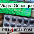 Viagra Générique new04
